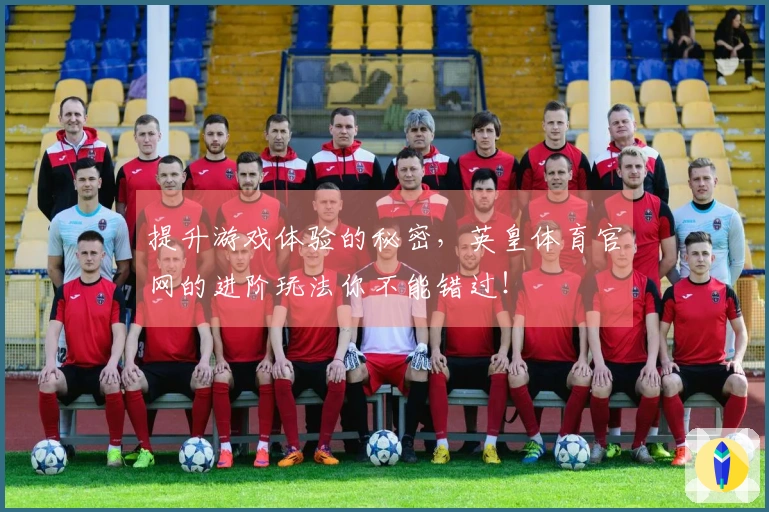 提升游戏体验的秘密，英皇体育官网的进阶玩法你不能错过！