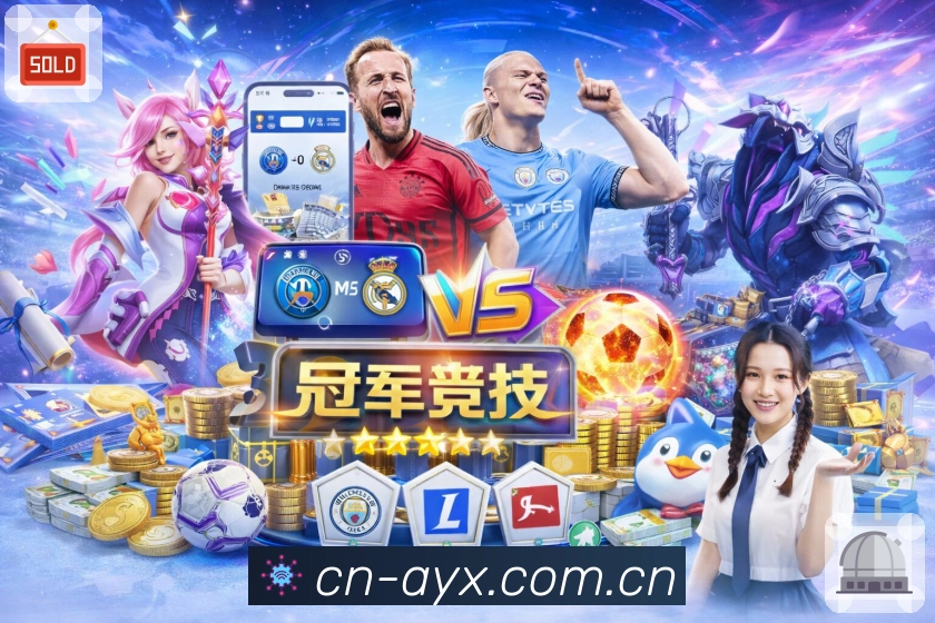 专业能力认证展示
