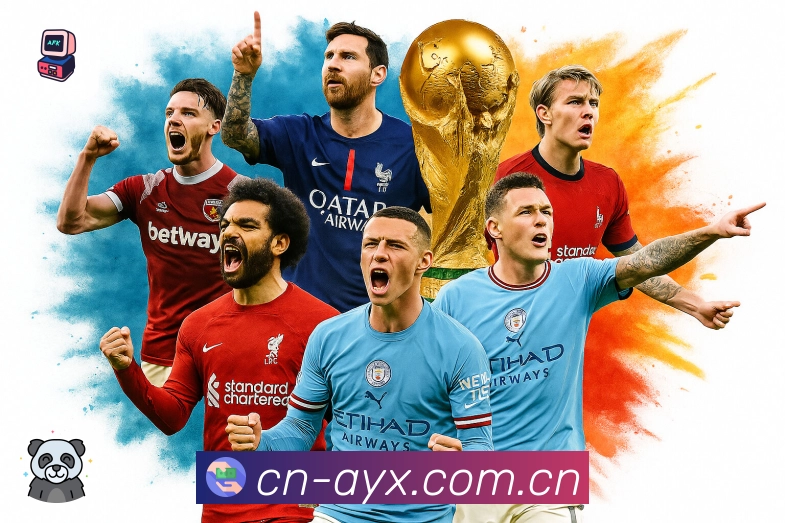 平台安全保障方案